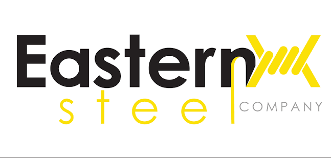 Eastern Steel Company